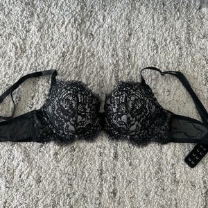 Victorias Secret Dream Angels Bra